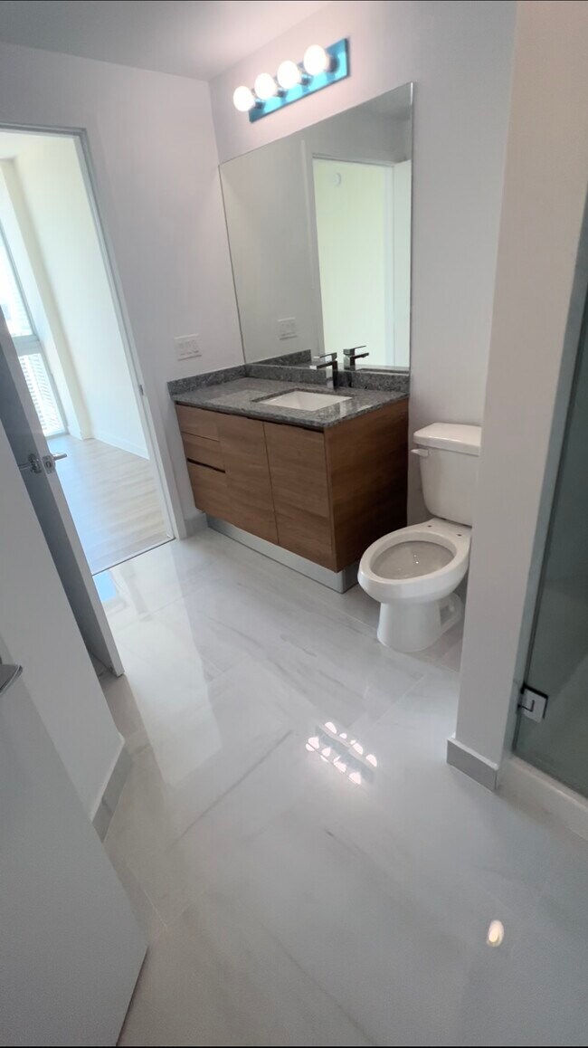 Building Photo - 46 SW 1st St