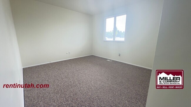 Building Photo - 6512 W 4100 S