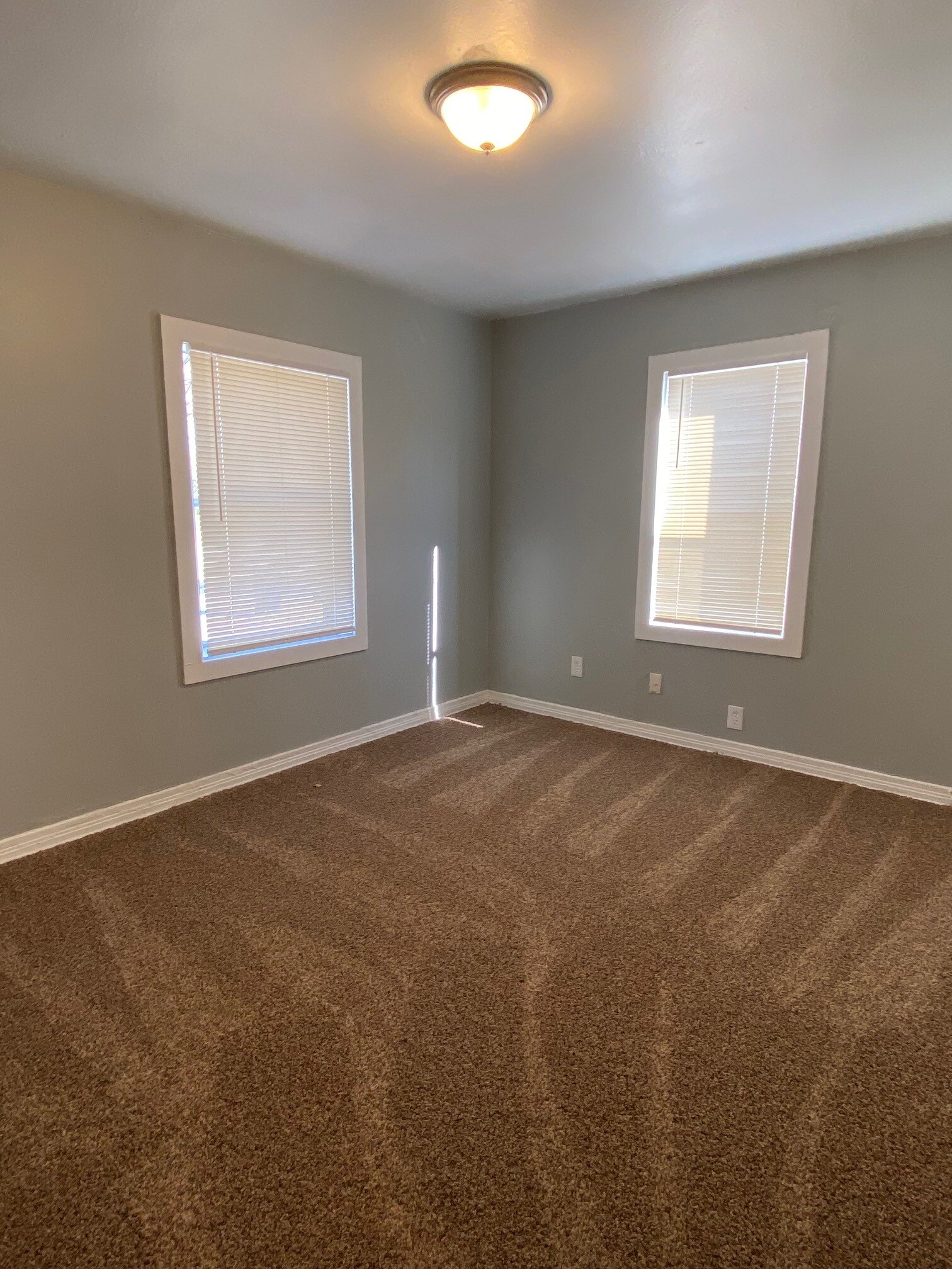 Building Photo - 1326 NW 100th St