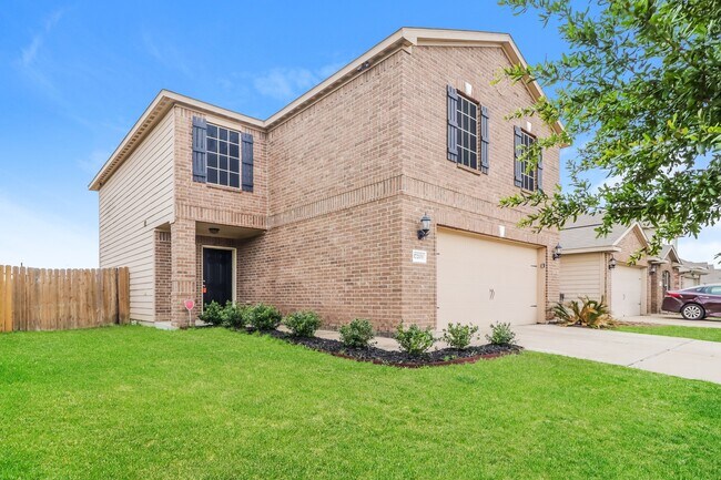 Building Photo - 17203 Osprey Landing Dr