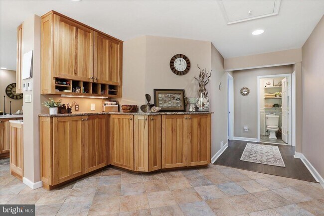 Building Photo - 5202 Garner St