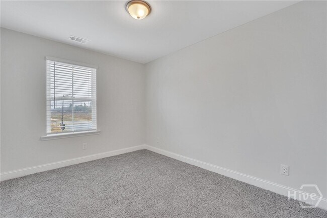Building Photo - 5794 Ogeechee Rd