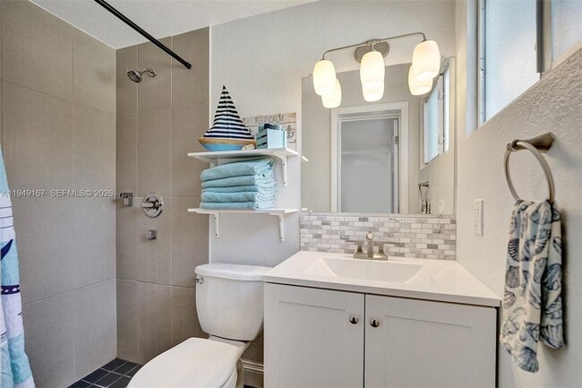 Building Photo - 3730 SW 47th Ct