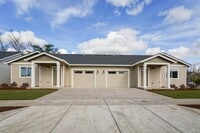 Building Photo - 4293 Ash Grove Dr NE