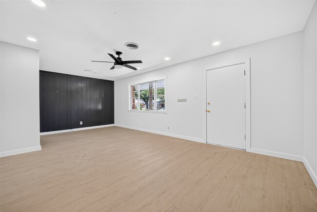 Building Photo - 6131 Birdwood Rd