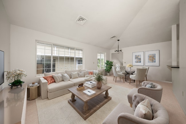 Building Photo - 1522 W Tenth Ave