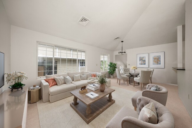 Building Photo - 1524 W Tenth Ave