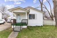 Building Photo - 23100 Shakespeare Ave