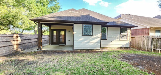 Building Photo - 24502 Carlton Springs Ln