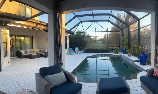 Building Photo - 12762 Del Corso Loop