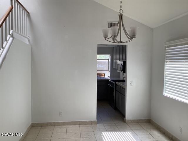 Building Photo - 607 Esther Dr