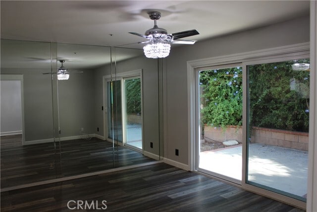 Building Photo - 9165 Noble Ave