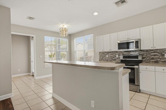 Building Photo - 3316 Calumet Dr