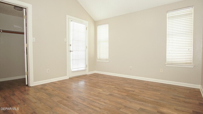 Building Photo - 2008 Rogelio Ave