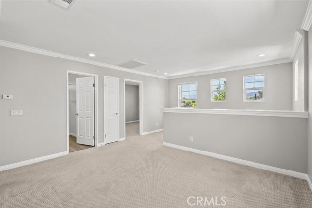 Building Photo - 2658 Greenwood Ct