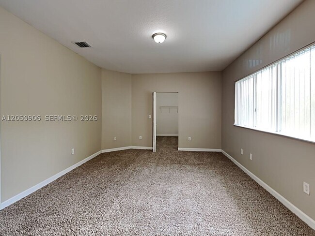 Building Photo - 16147 SW 143rd St