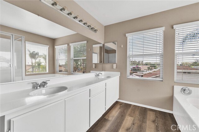 Building Photo - 7067 Fontaine Pl