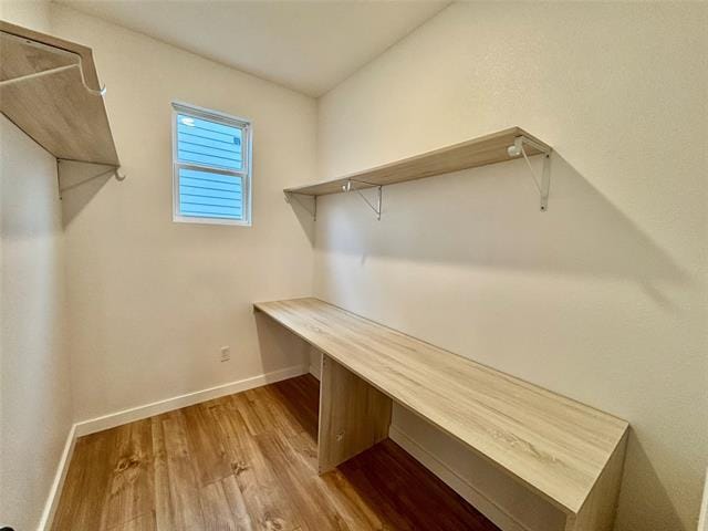 Building Photo - 5114 Stoneridge Dr