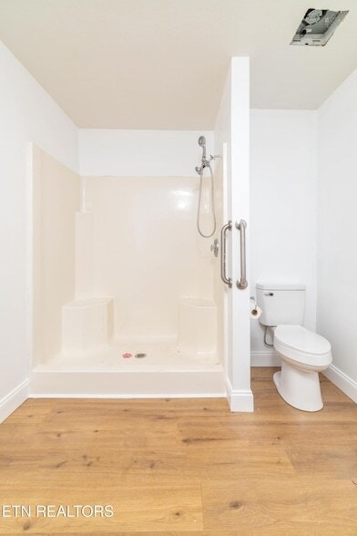 Building Photo - 7037 Wakan Ln