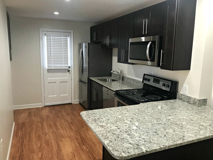 Amoskeag Apartments Manchester Nh Apartment Finder