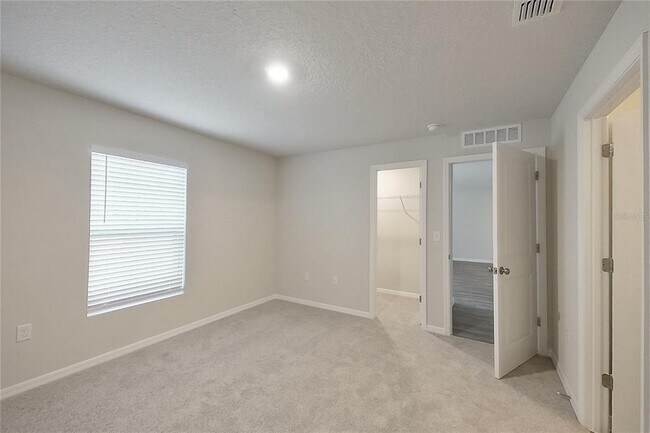 Building Photo - 8755 N Nobleton Way