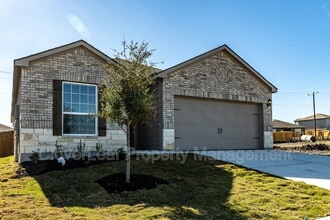 Building Photo - 9334 Espadrille Run