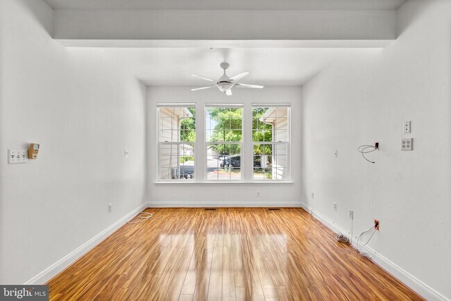 Building Photo - 5906 Perfect Calm Ct