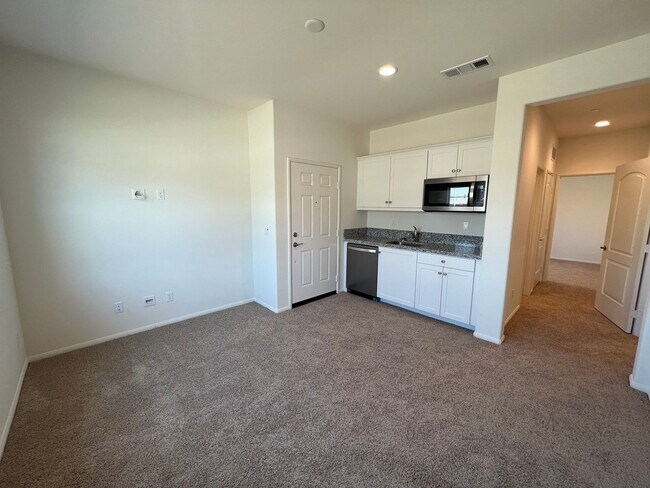 Building Photo - Winchester Ridge 4 bedroom home for rent -...