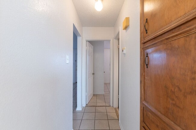Building Photo - 501 Northern Dove Ln