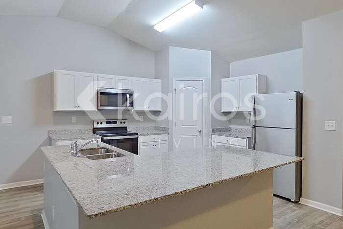 Building Photo - 1180 Amberlight Circle