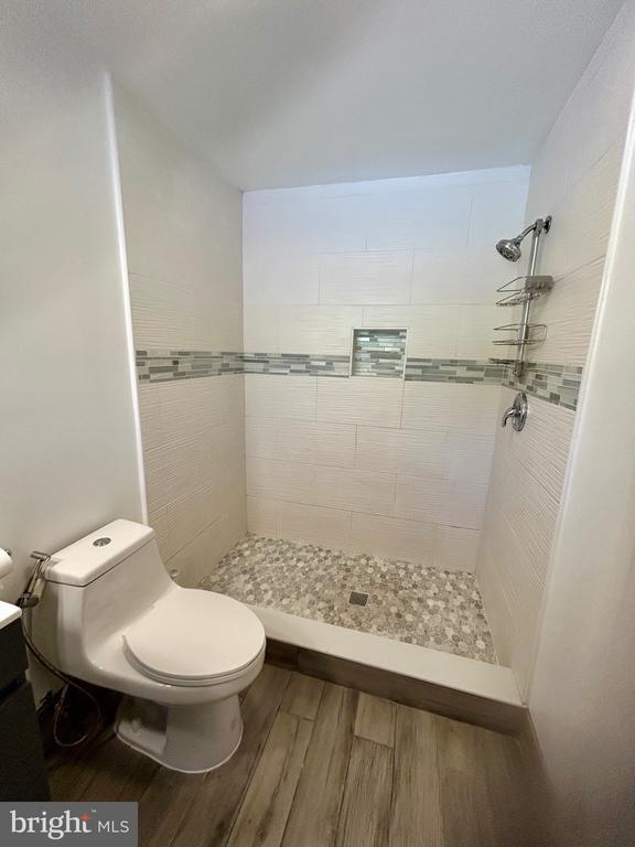 Building Photo - 4111 Saul Rd