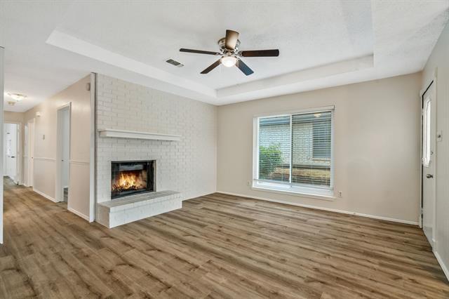 Building Photo - 5306 Wild W Dr