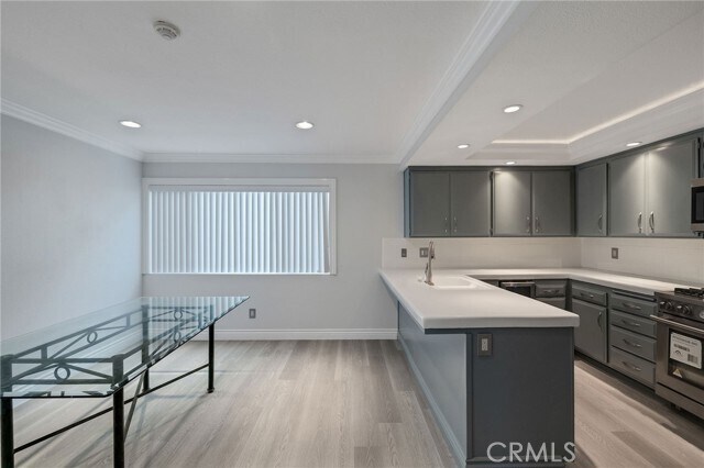 Building Photo - 1425 Goodman Ave