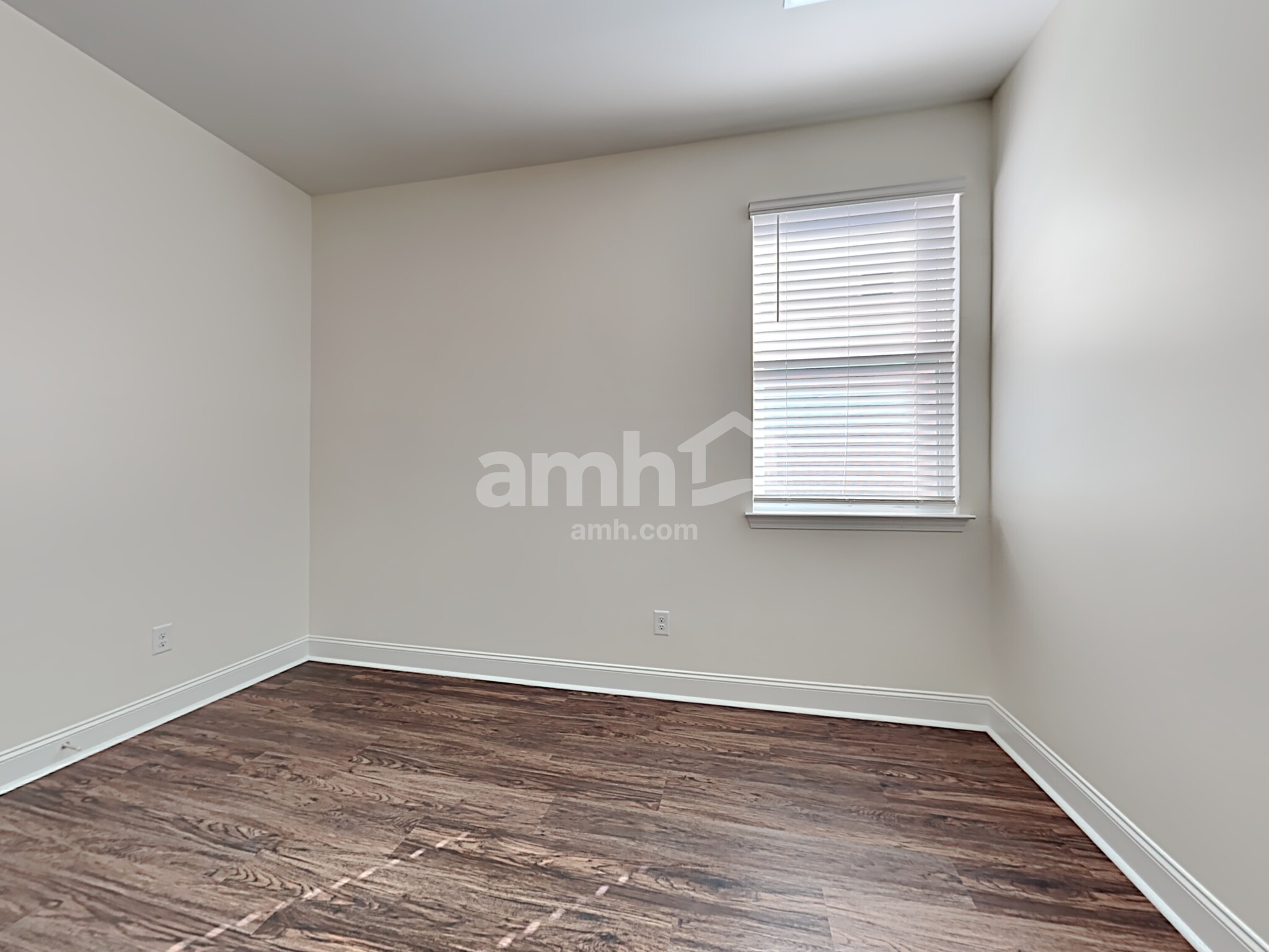 Building Photo - 2707 Wilder Meadows Ln
