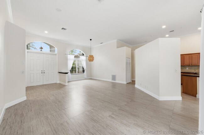 Building Photo - 2644 Miller Ct