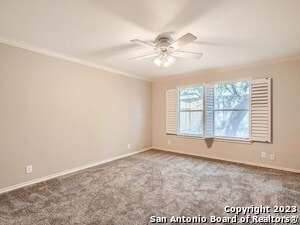 Building Photo - 7722 Wexford Square