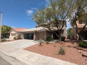Building Photo - 1016 Royal Plum Ln