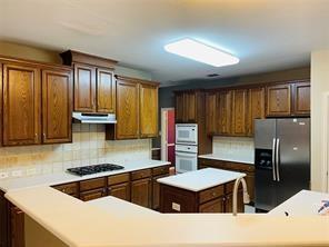 Building Photo - 4520 White Rock Ln