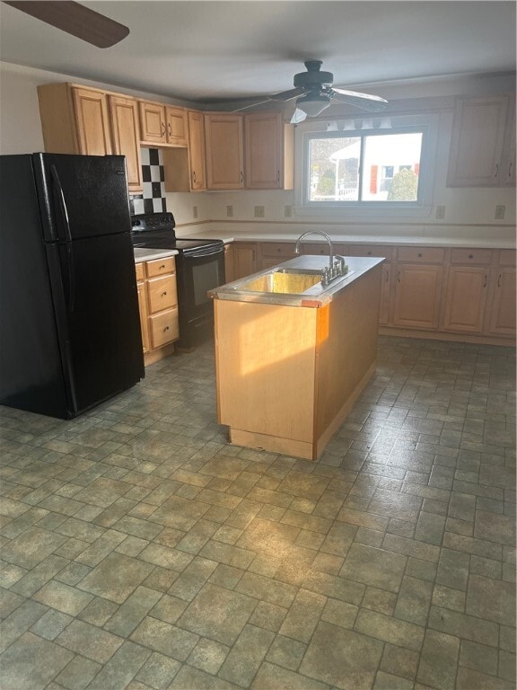 Building Photo - 1101 Broadway St