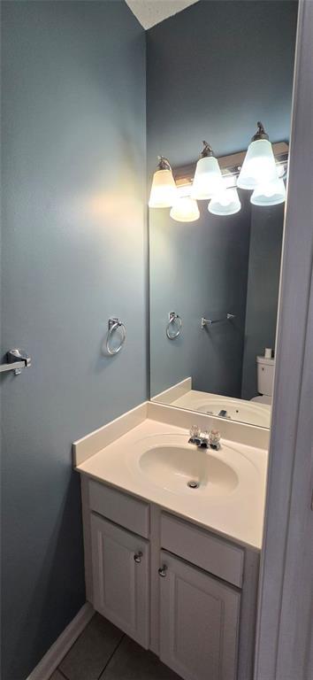 Building Photo - 111 Nocatee Trail