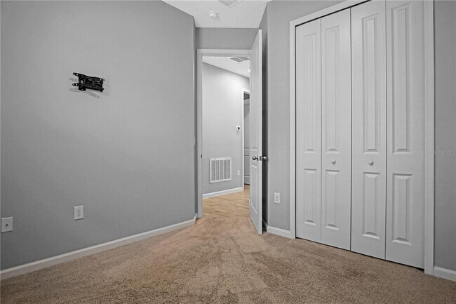 Building Photo - 183 Arlington Square Ct