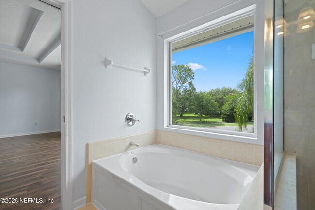 Building Photo - 1701 Windover Pl