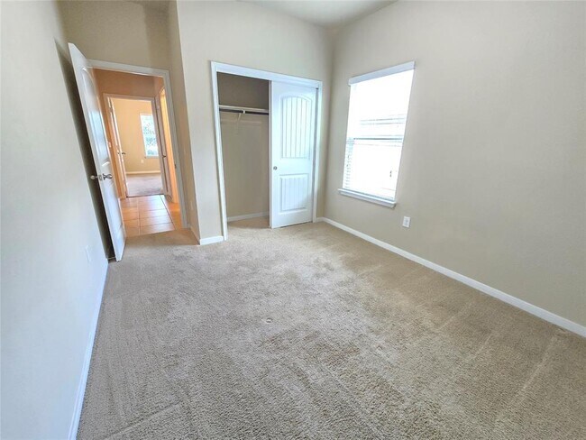 Building Photo - 10210 Tildon Ave