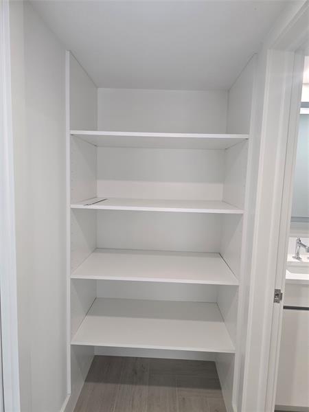 Building Photo - 328 N Ocean Blvd