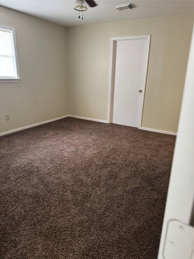 Building Photo - 11123 Cayman Mist Dr