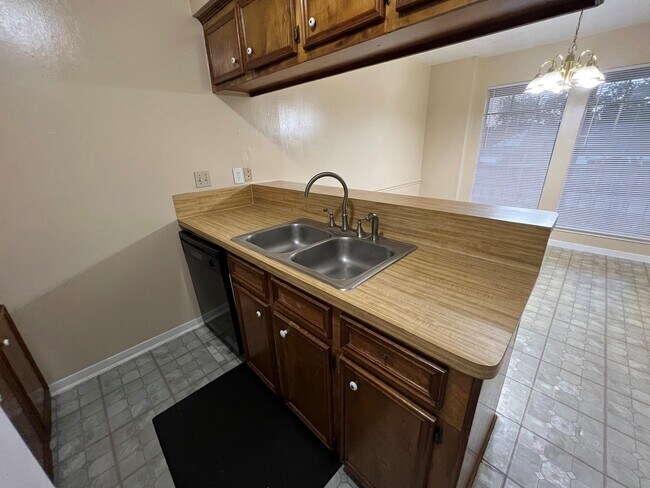 Building Photo - 11514 Nobility Dr