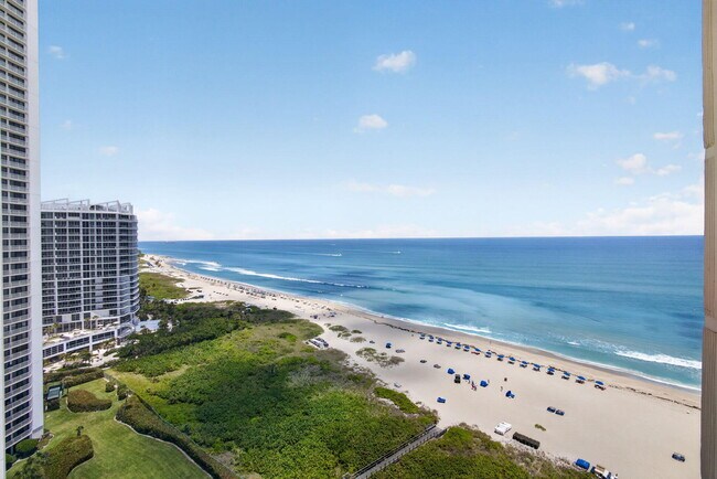 Building Photo - 2800 N Ocean Dr