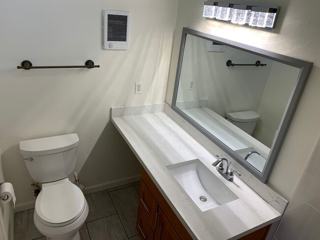 Building Photo - 19309 40th Ave W