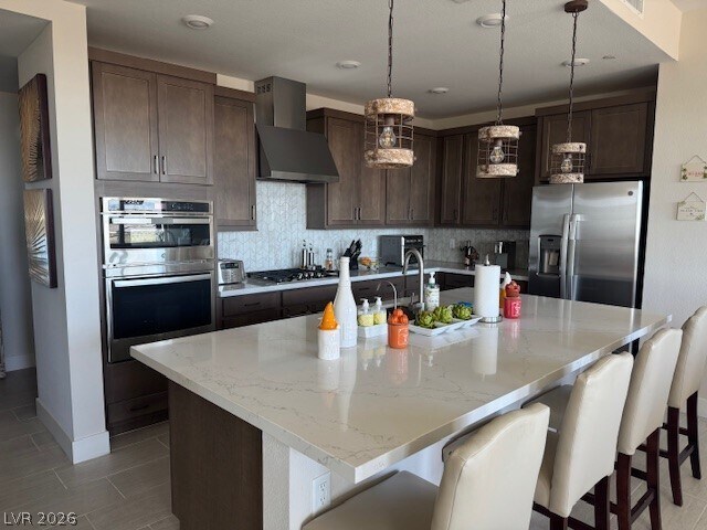 Building Photo - 4140 Yucca Bloom St