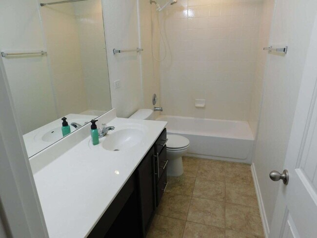Building Photo - 20719 Cape Coral